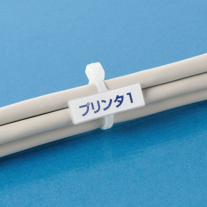 Marker Tie CA-TM100N