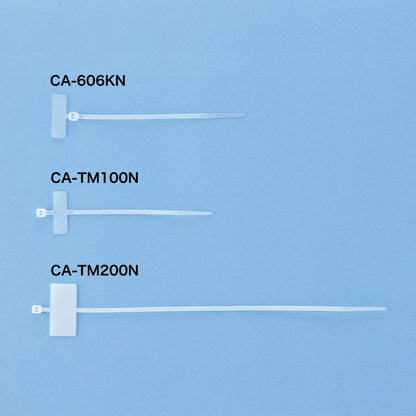 Marker Tie CA-TM100N