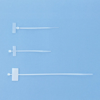 Marker Tie CA-TM100N