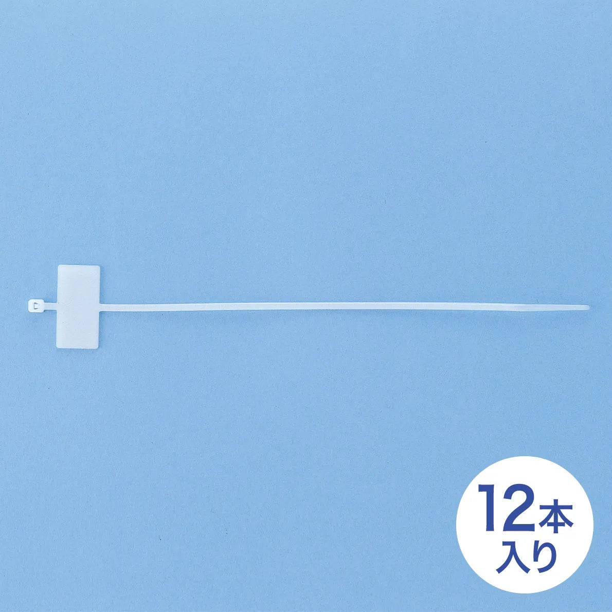 Marker Tie CA-TM200N