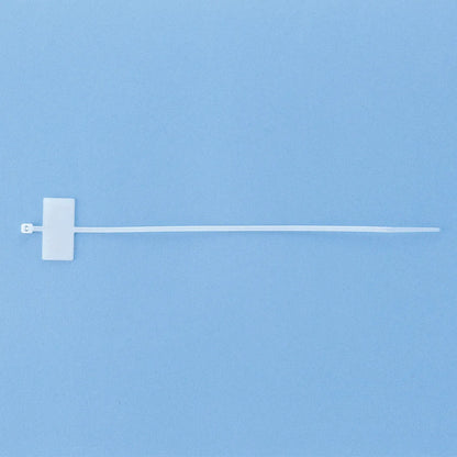 Marker Tie CA-TM200N