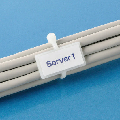 Marker Tie CA-TM200N