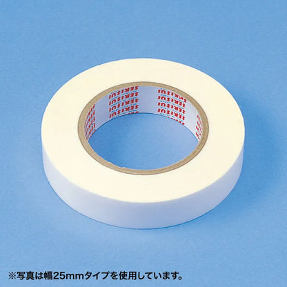 Adhesive tape CA-TP18