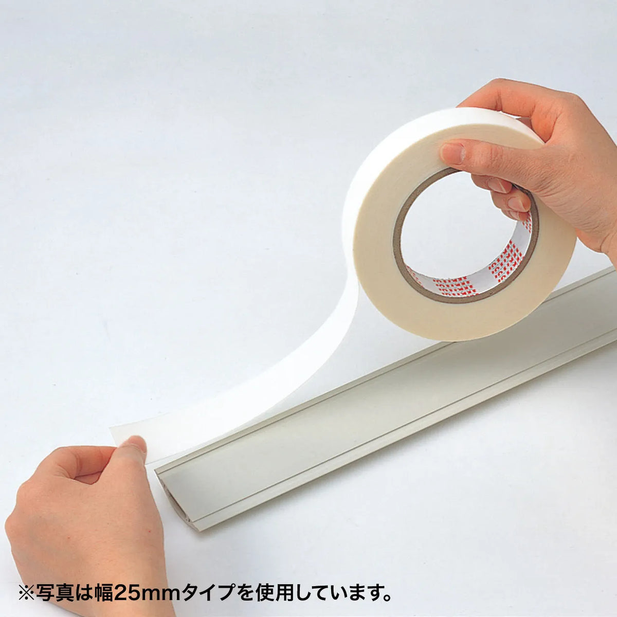 Adhesive tape CA-TP18