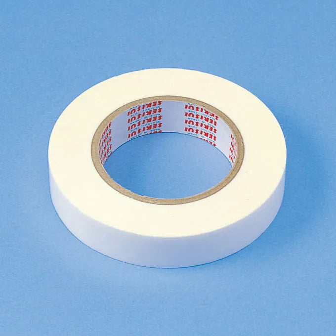 Adhesive tape CA-TP25