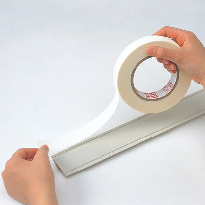 Adhesive tape CA-TP25