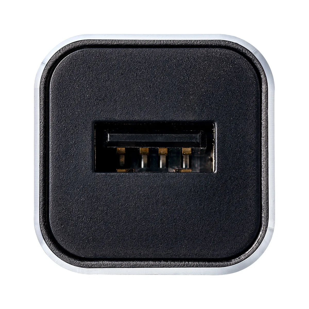 Car charger (1 port, 2.4A) CAR-CHR73U