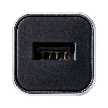 Car charger (1 port, 2.4A) CAR-CHR73U