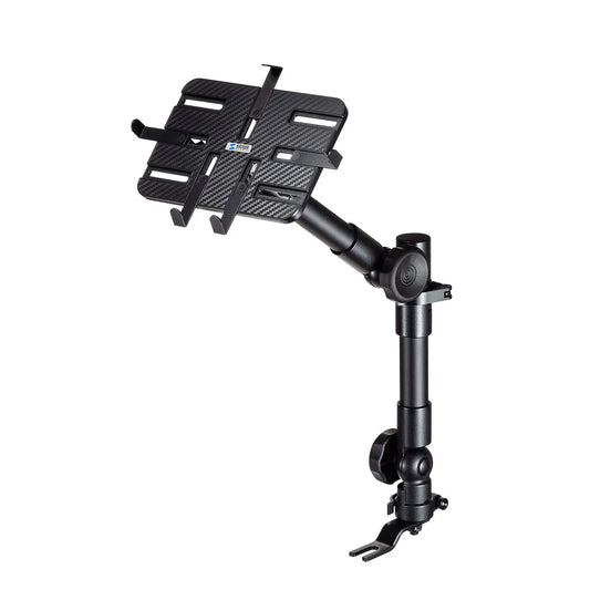 Car Tablet Stand CAR-SPHLD2