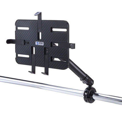 Cart tablet holder CAR-SPHLD7
