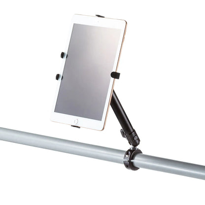 Cart tablet holder CAR-SPHLD7
