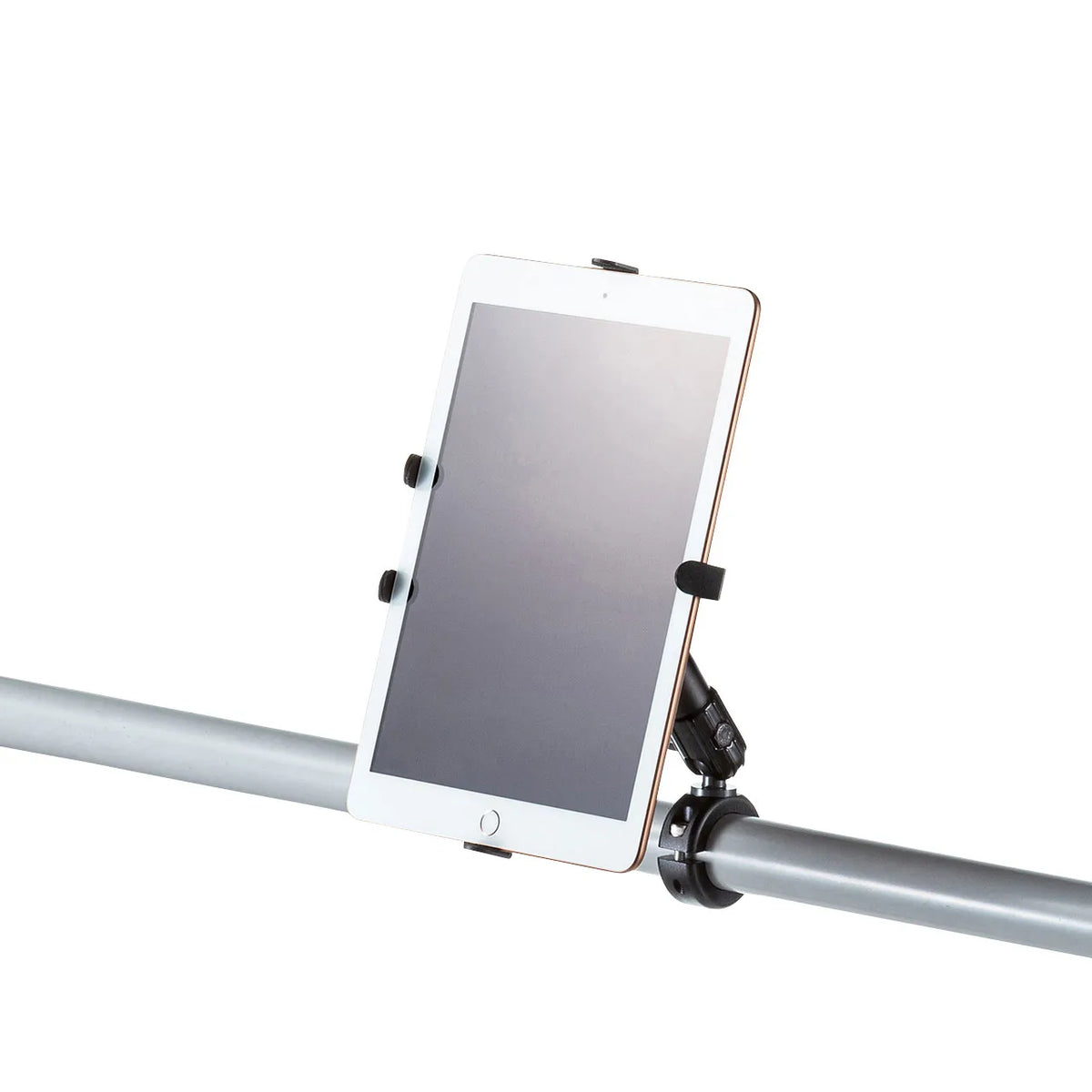 Cart tablet holder CAR-SPHLD7