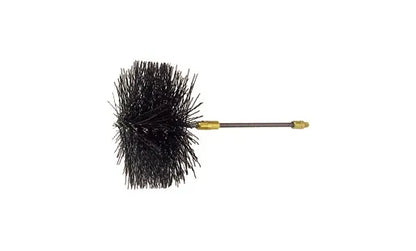 Cleaning brush CB-100