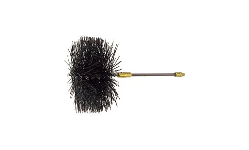Cleaning brush CB-100