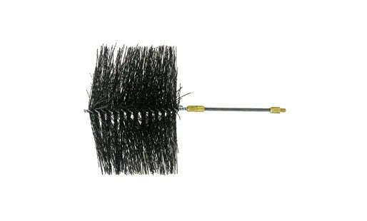 Cleaning brush CB-150