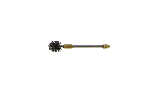 Cleaning brush CB-19