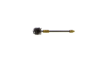 Cleaning brush CB-19