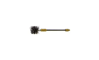 Cleaning brush CB-23