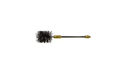 Cleaning brush CB-29