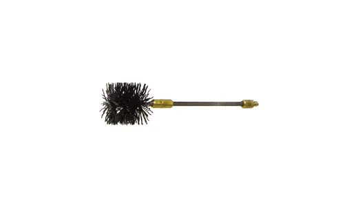 Cleaning brush CB-36