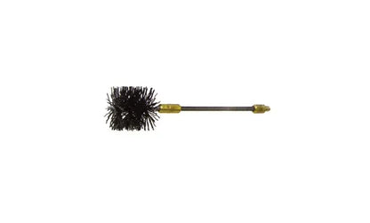 Cleaning brush CB-36
