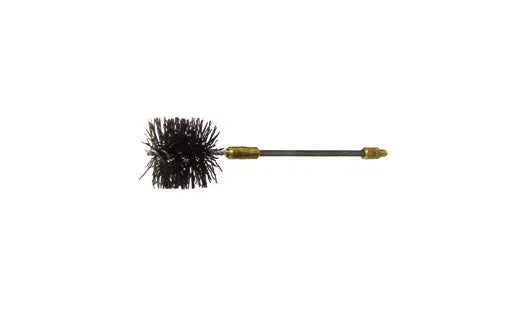 Cleaning brush CB-41