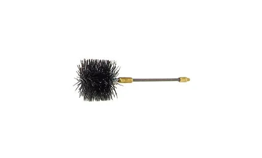 Cleaning brush CB-52