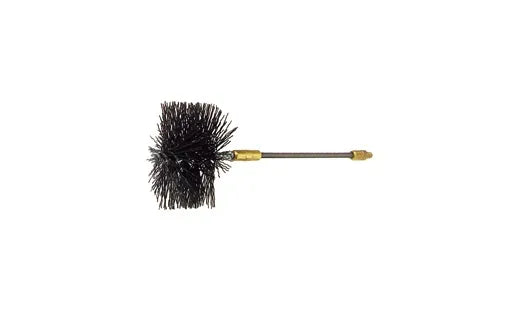 Cleaning brush CB-68