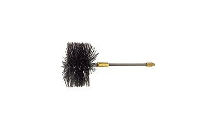 Cleaning brush CB-68