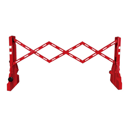 Carrying Barricade CBCF-200