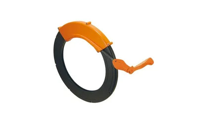 Cobra Head Steel (Angle Adjustable) CBL-150-HLA