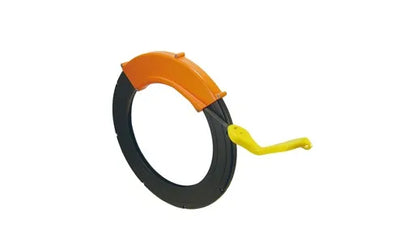 Cobra Head Steel CBL-150
