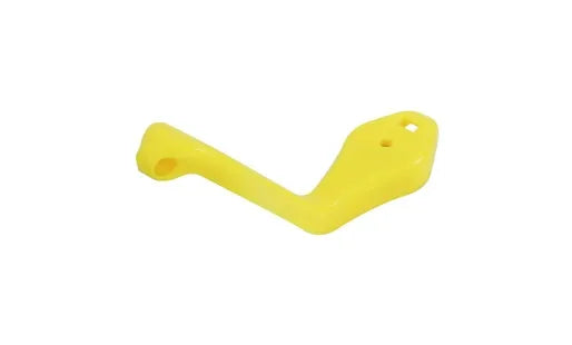 Cobra Head Large (Replacement) CBL-HL