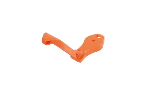 Cobra Head Large (Angle Adjustable) (Replacement) CBL-HLA