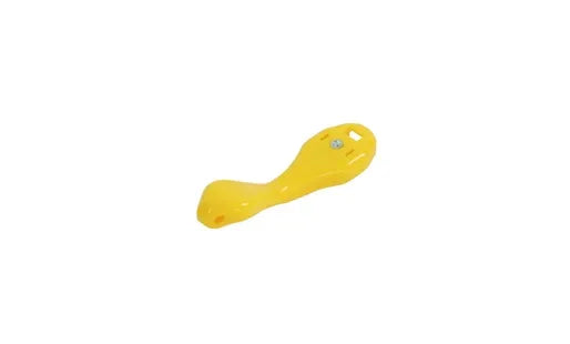 Cobra Head Small (Replacement) CBL-HS