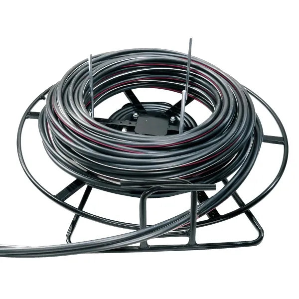 Cable Mawaru CBM-800