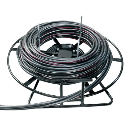 Cable Mawaru CBM-800