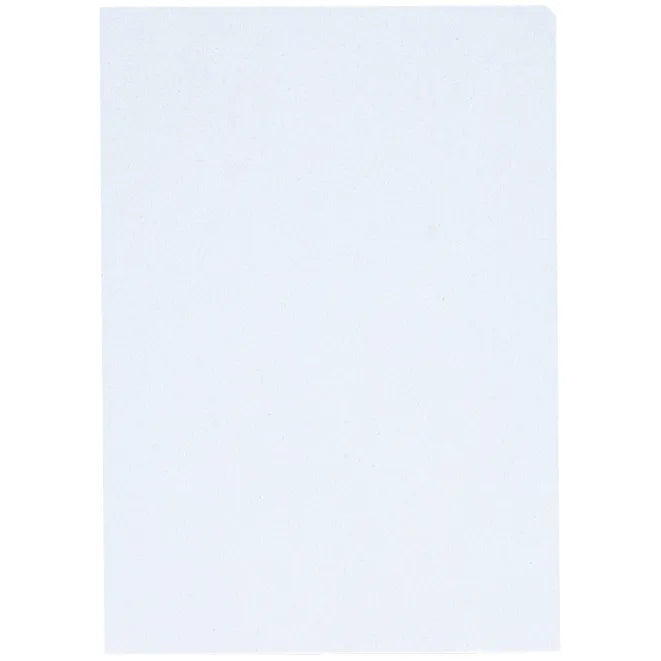 OA Cleaning Paper (3 sheets) CD-13P3