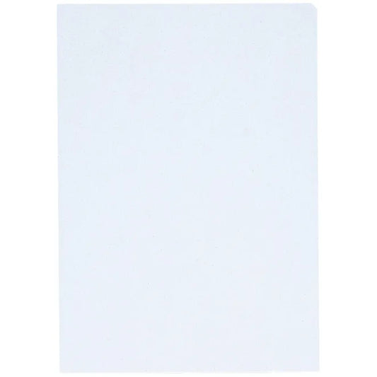 OA Cleaning Paper (3 sheets) CD-13P3