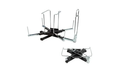 CD pipe reel (foldable) CD-28FD