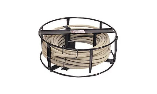 Chochin Reel CD-28R