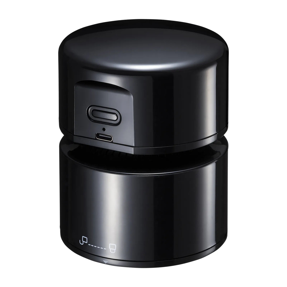 Tabletop Vacuum Cleaner CD-85VC