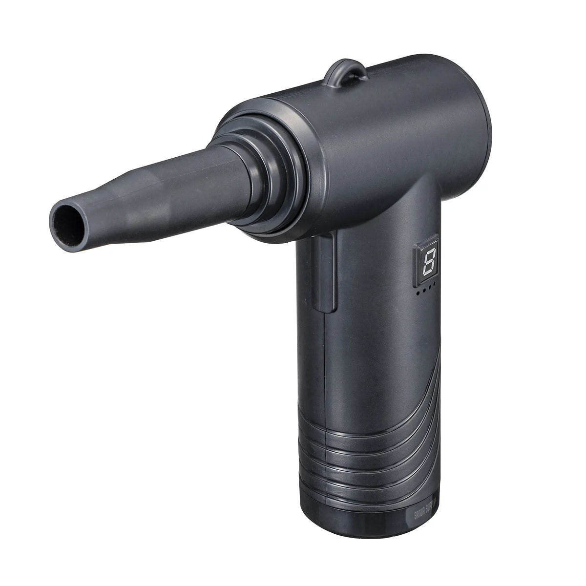 Electric Air Duster (Compact Type) CD-ADE5BK