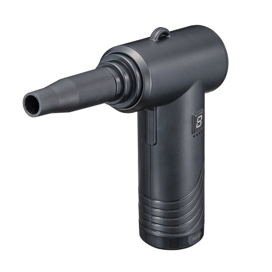 Electric Air Duster (Compact Type) CD-ADE5BK