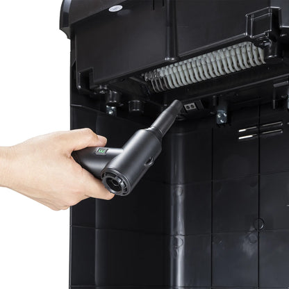 Electric Air Duster (Compact Type) CD-ADE5BK