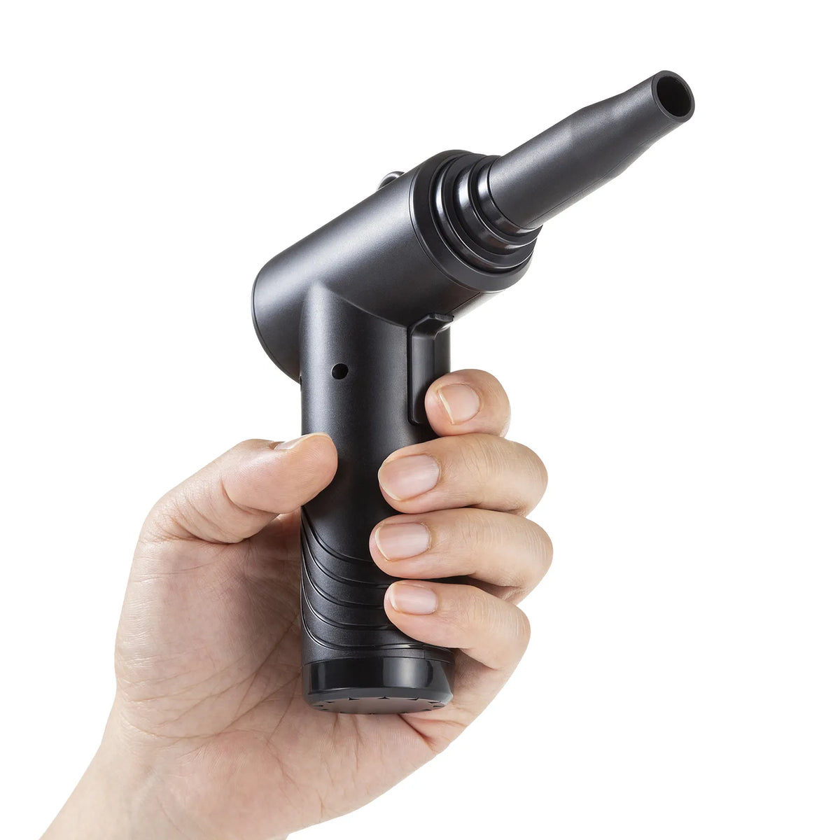Electric Air Duster (Compact Type) CD-ADE5BK