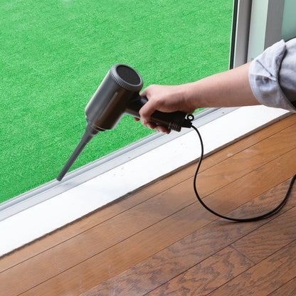Electric air duster (AC power) CD-ADE8BK