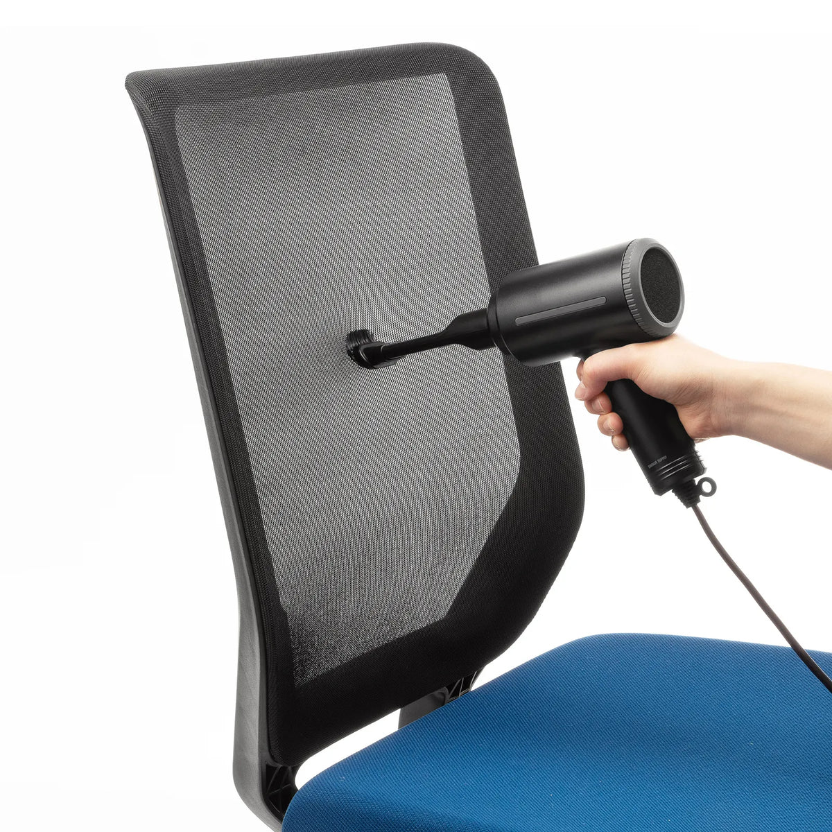 Electric air duster (AC power) CD-ADE8BK