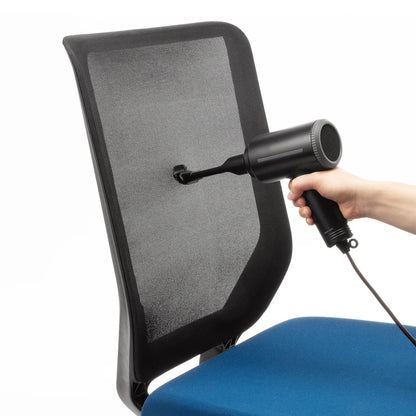 Electric air duster (AC power) CD-ADE8BK