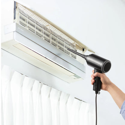 Electric air duster (AC power) CD-ADE8BK